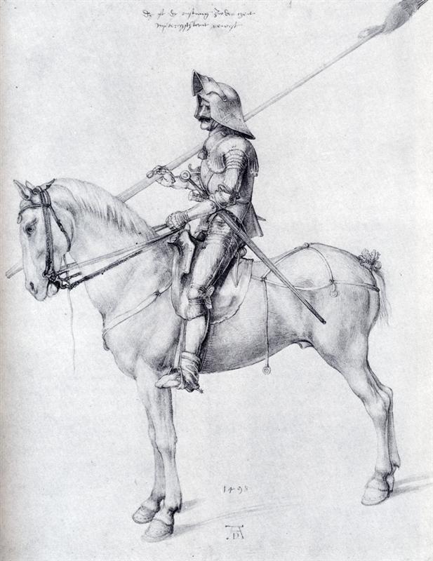 Albrecht+Durer-1471-1528 (95).jpg
